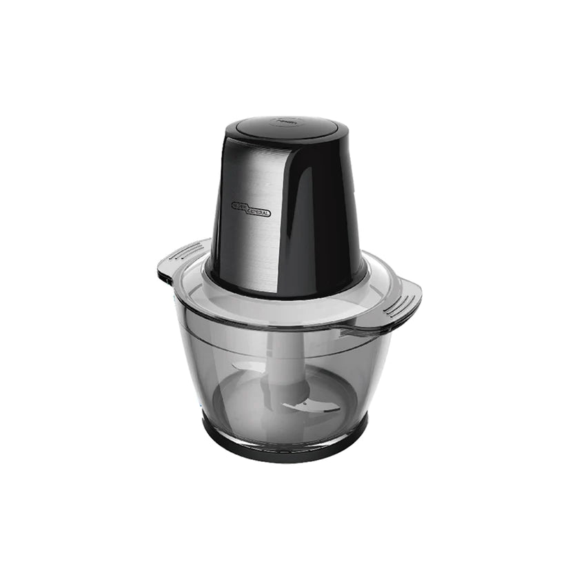 Super General Electric Chopper